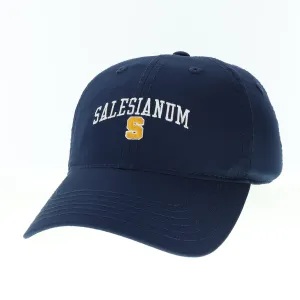League Cool Fit Hat