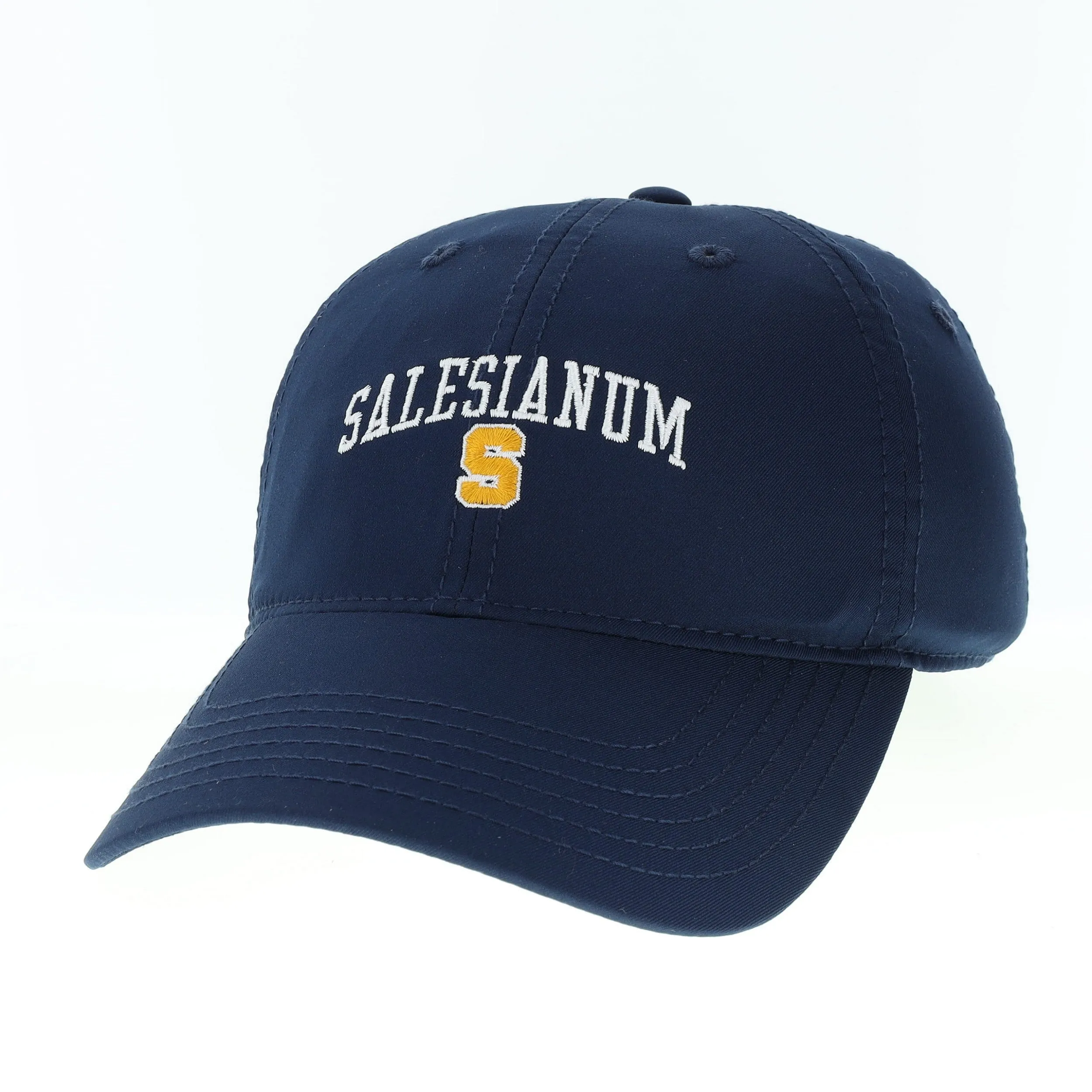 League Cool Fit Hat
