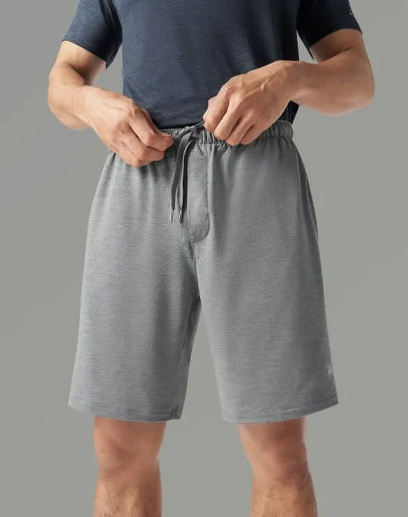 Loungewear - Cool Tech™  Cool in One Shorts [LW Bundle]
