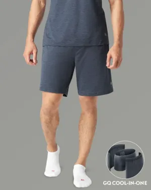 Loungewear - Cool Tech™  Cool in One Shorts [LW Bundle]