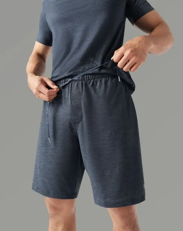 Loungewear - Cool Tech™  Cool in One Shorts [LW Bundle]