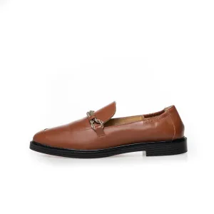 LOVE AND WALK - COGNAC - COGNAC