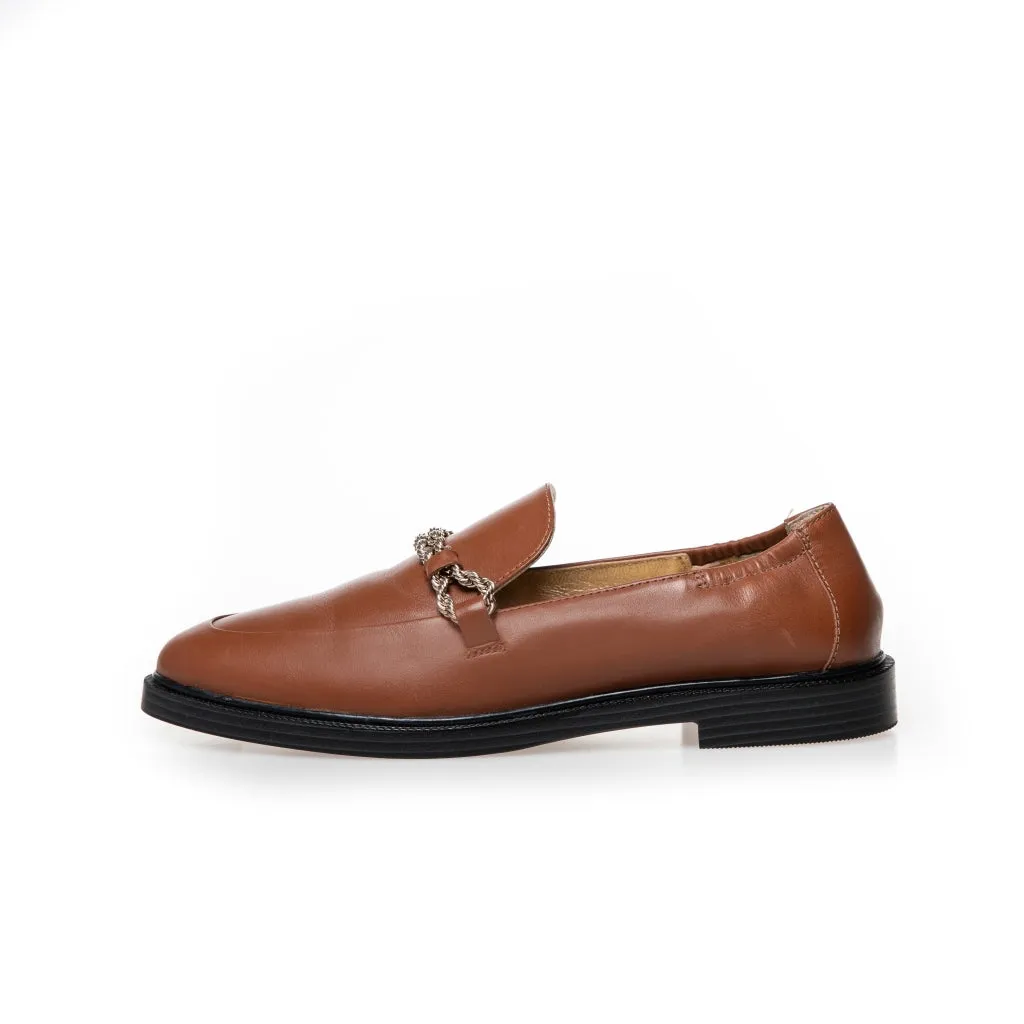 LOVE AND WALK - COGNAC - COGNAC