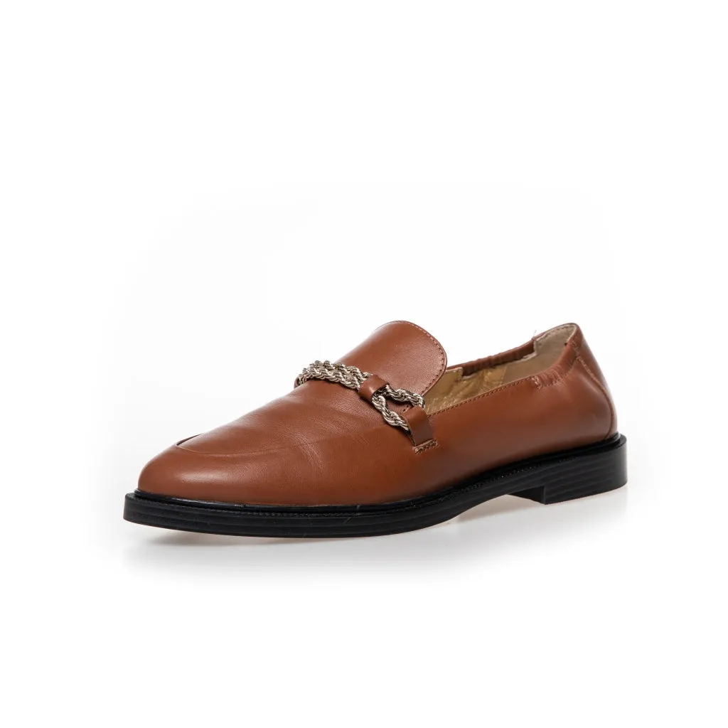 LOVE AND WALK - COGNAC - COGNAC
