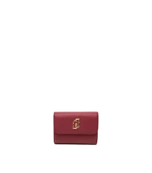 M Bifold Liujo Cool - Lampone