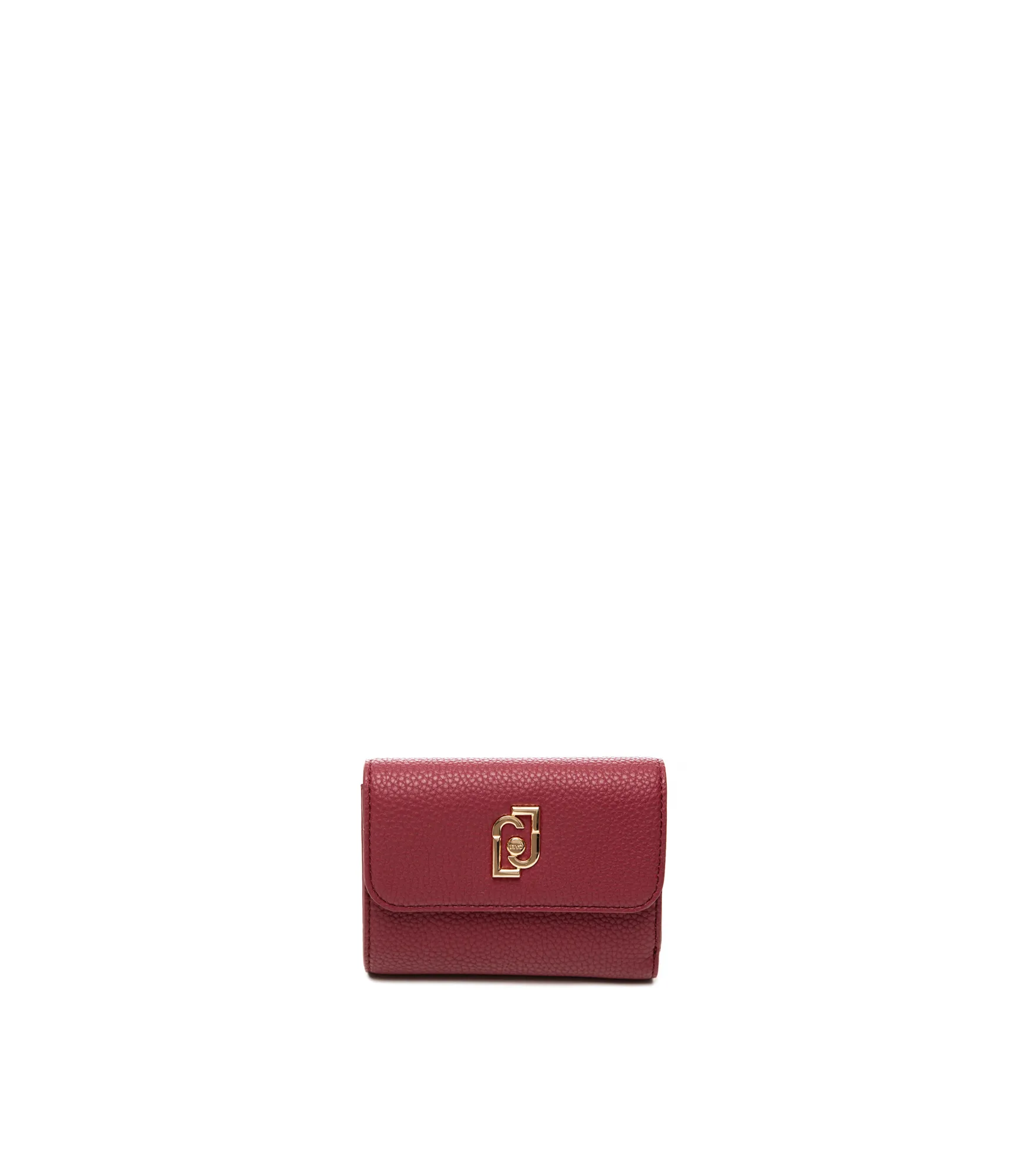 M Bifold Liujo Cool - Lampone