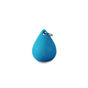 Matador - Droplet Packable Dry Bag (3 Liter) - SLH