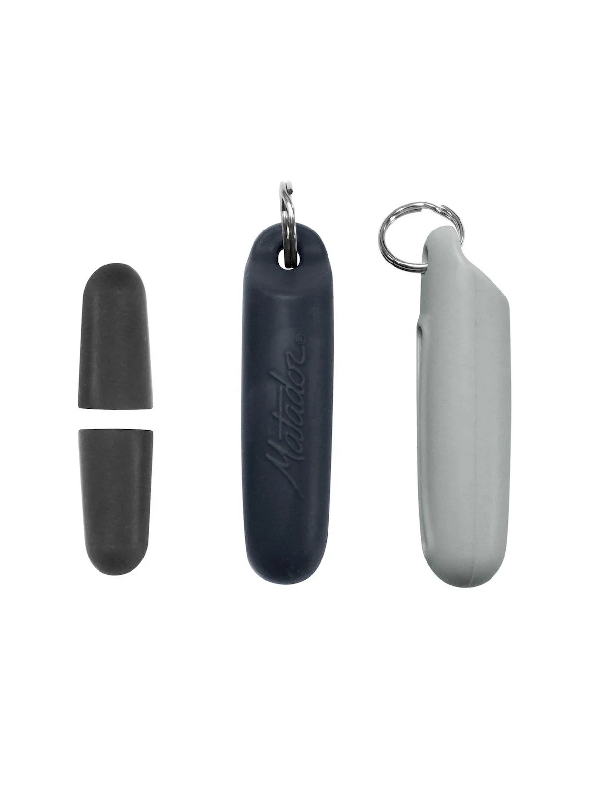 Matador Travel Earplugs Kit