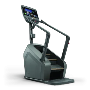Matrix Lifestyle Climbmill