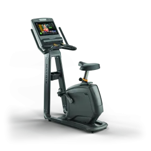 Matrix Lifestyle Upright Cycle