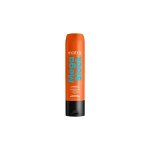 Matrix Total Results Mega Sleek Conditioner 300ml