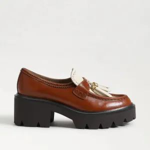 MEELA LOAFER
