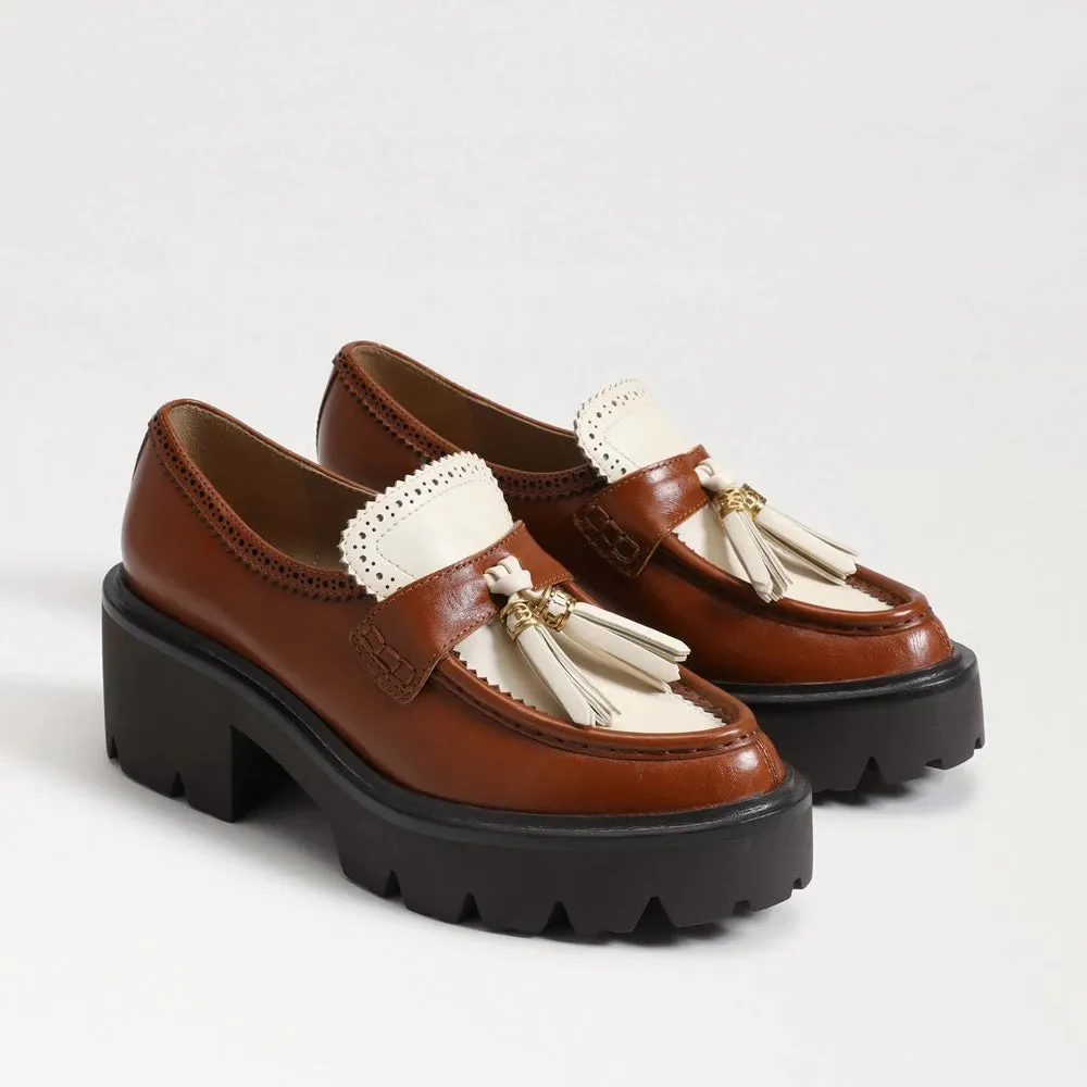 MEELA LOAFER