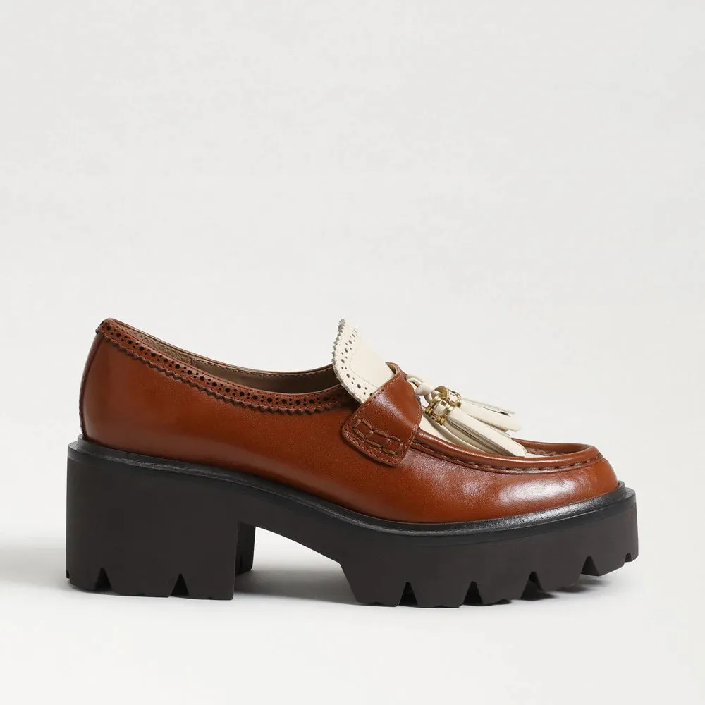 MEELA LOAFER
