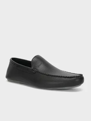 Men "LANTO" Casual Slip On Moccasins UK Size 6-11