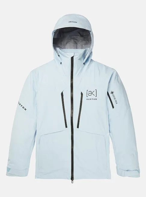 Men's [ak] Hover GORE-TEX 3L Stretch Jacket