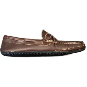 Men’s Kruiser Driver: Brown