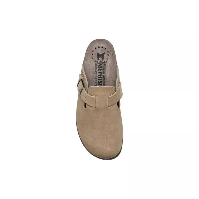 Men's Nathan