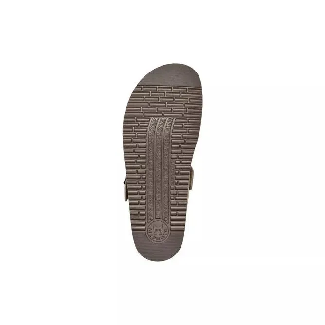 Men's Nathan