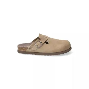 Men's Nathan