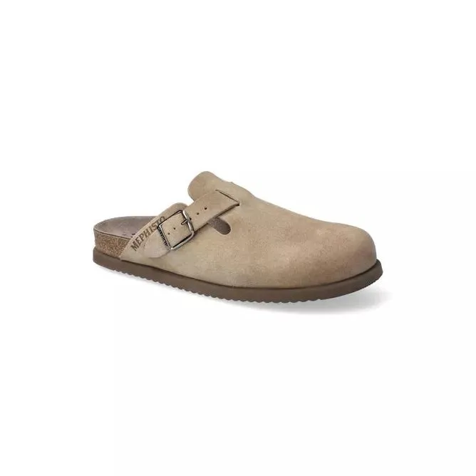 Men's Nathan