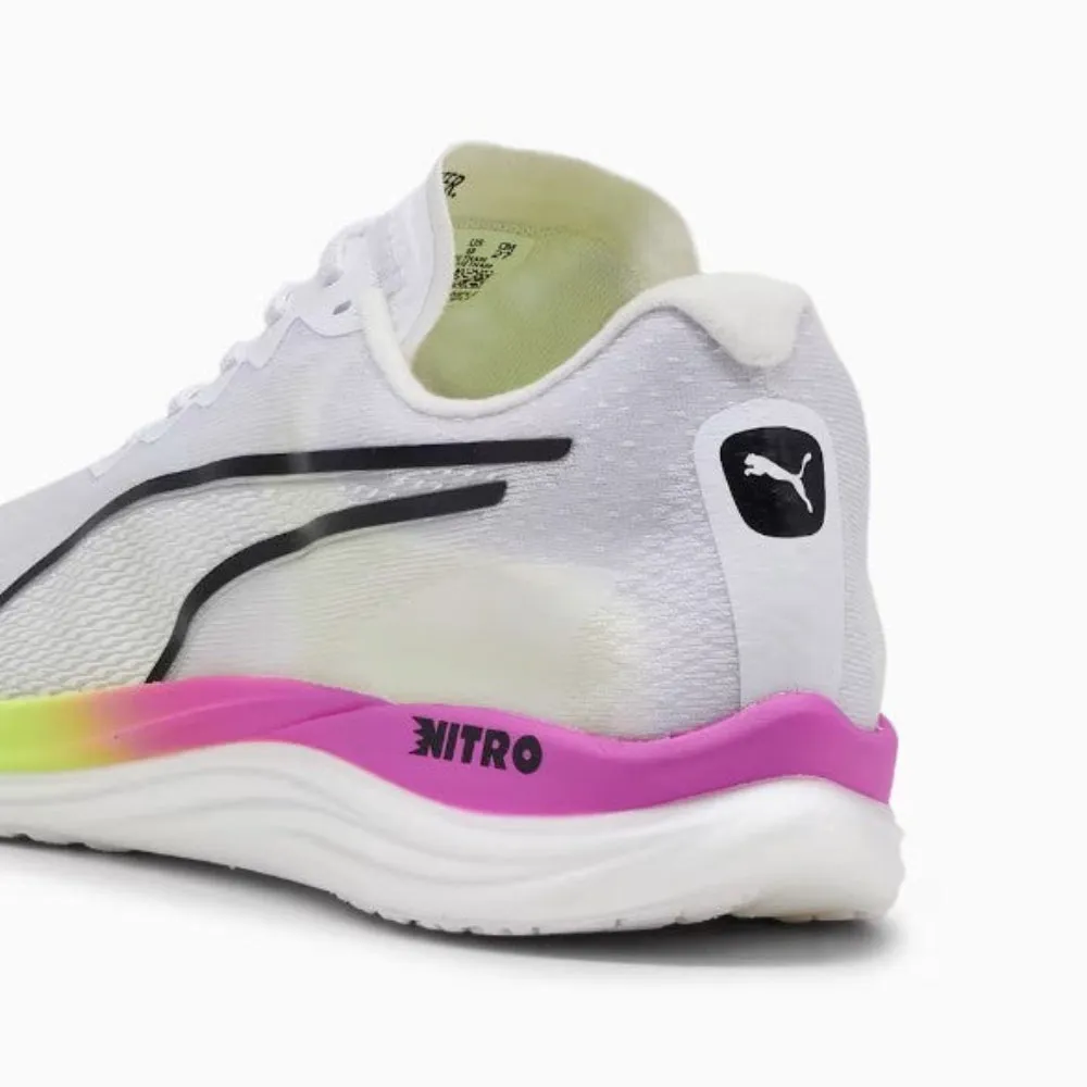 Mens Puma Propio NITRO