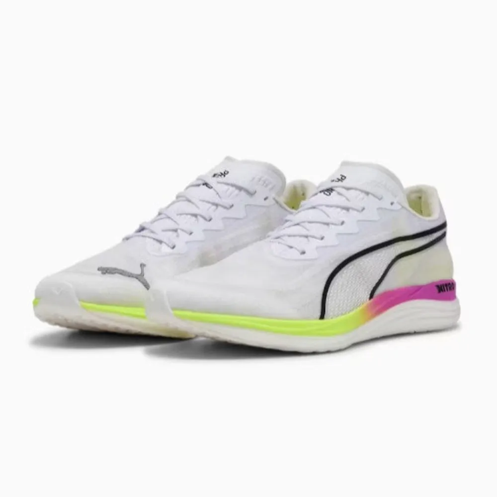Mens Puma Propio NITRO
