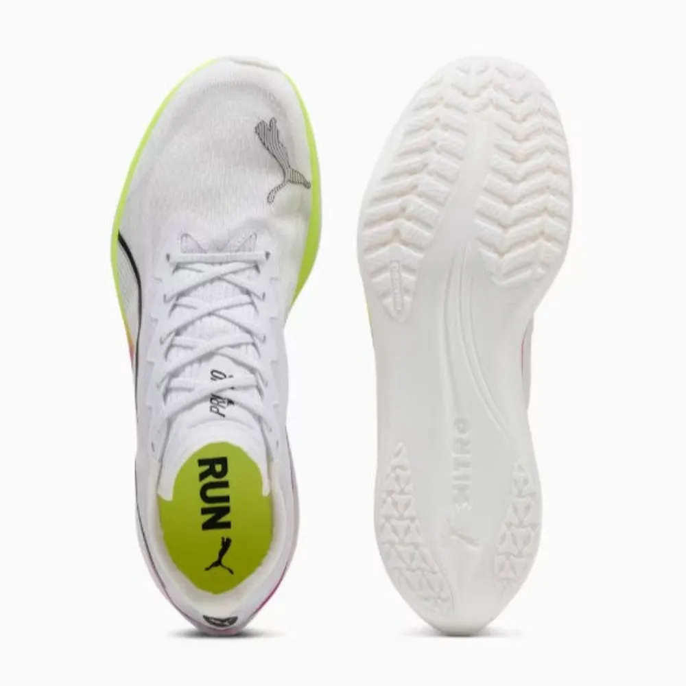 Mens Puma Propio NITRO