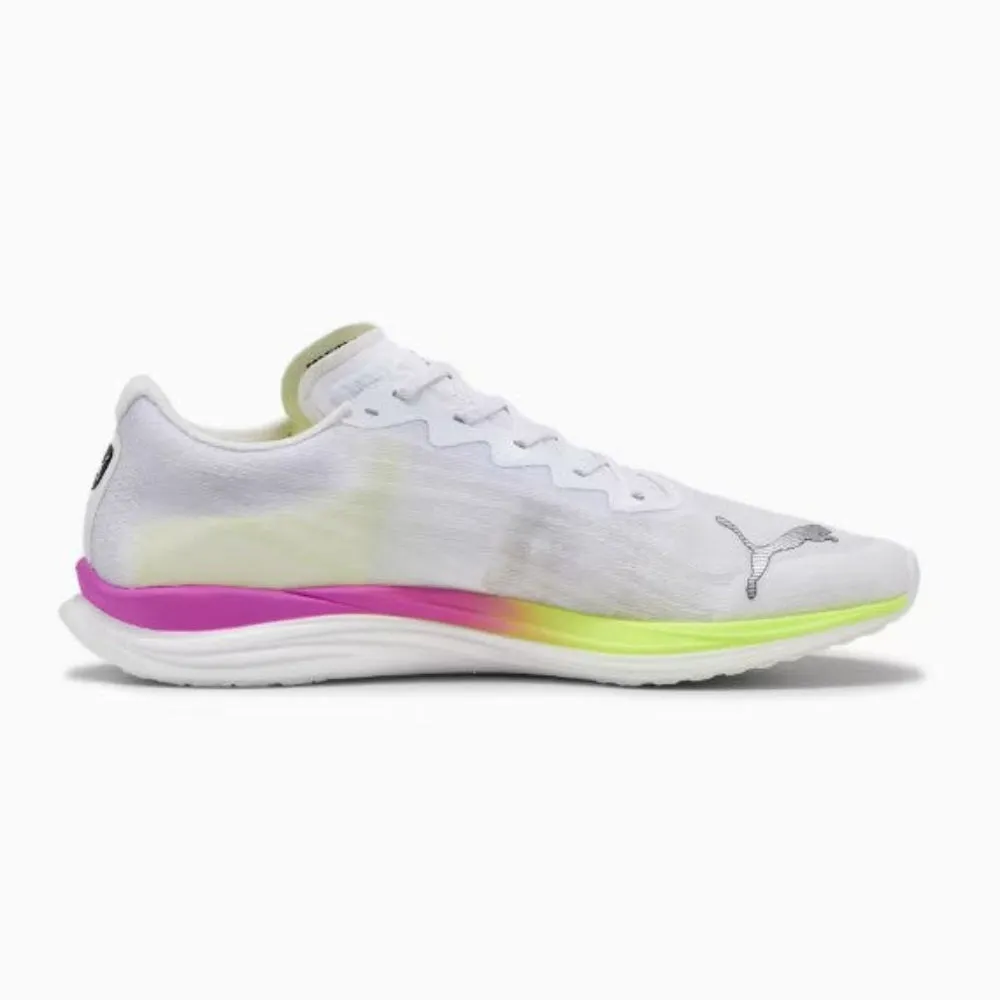 Mens Puma Propio NITRO
