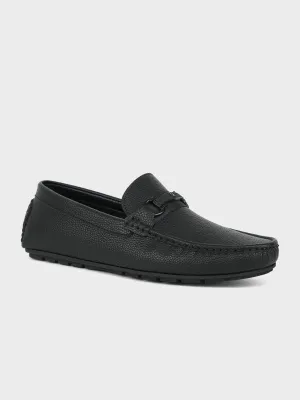 Mens "HERYTA" Comfy Super Soft Shoes
