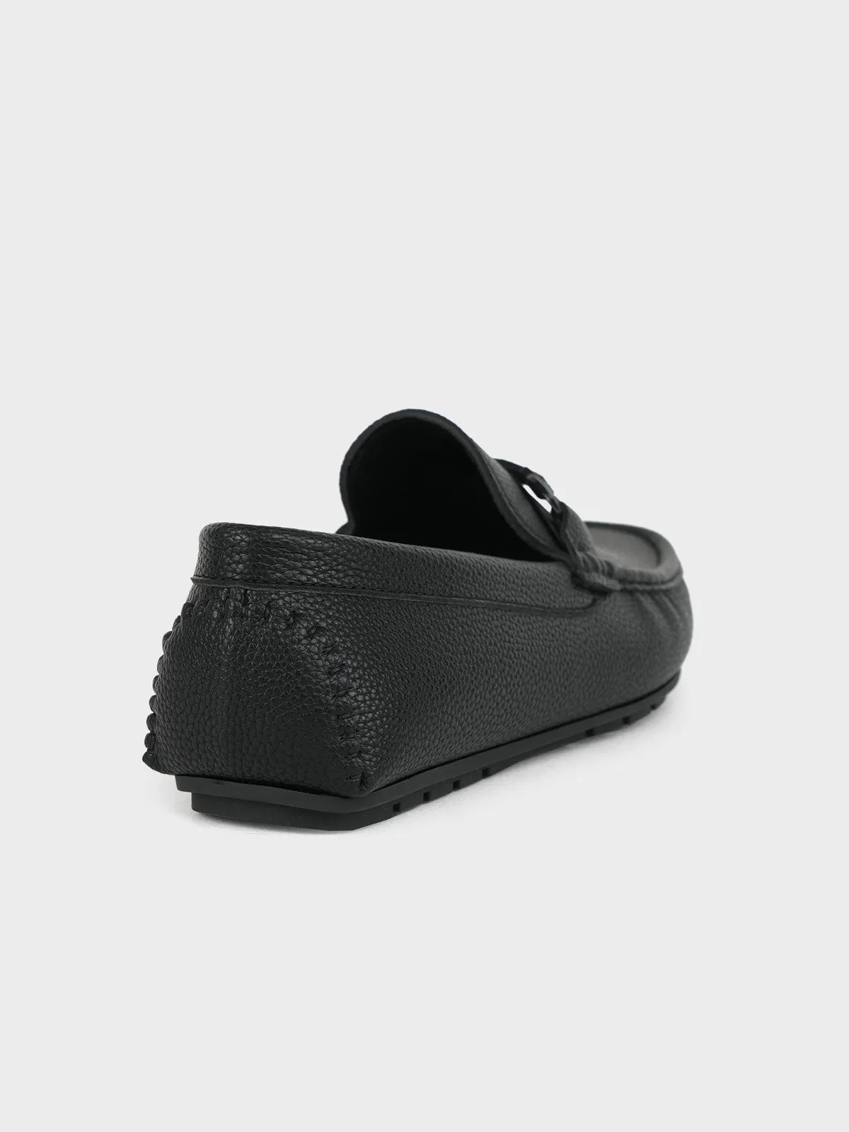 Mens "HERYTA" Comfy Super Soft Shoes