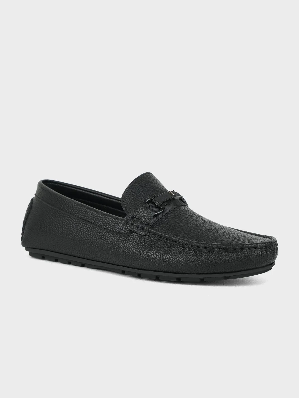 Mens "HERYTA" Comfy Super Soft Shoes