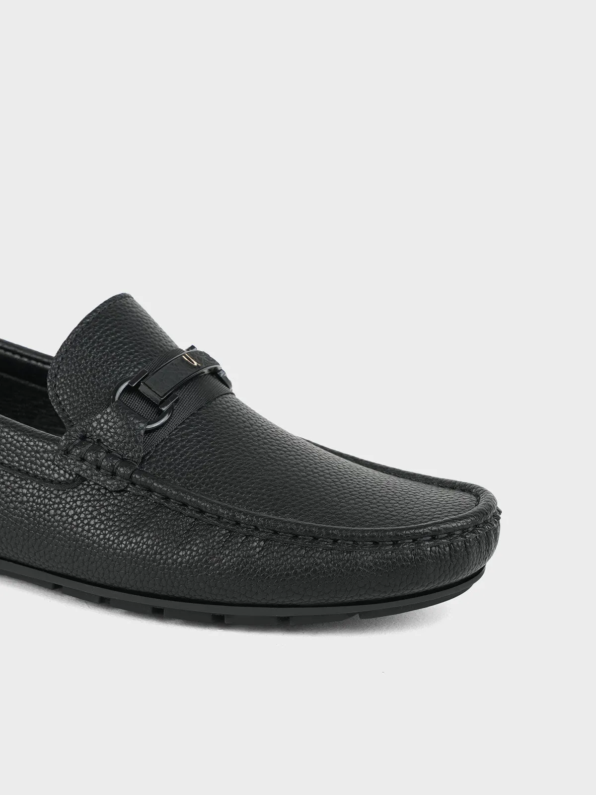 Mens "HERYTA" Comfy Super Soft Shoes