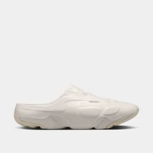 Men's Roam Slides