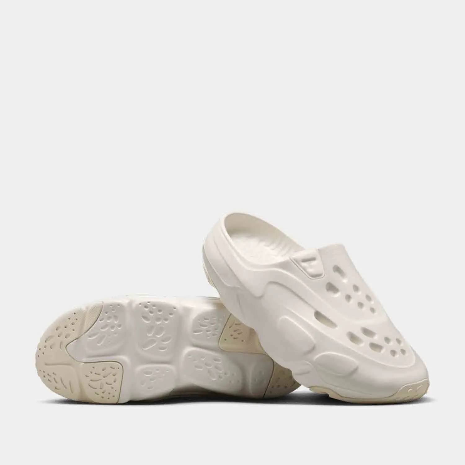 Men's Roam Slides