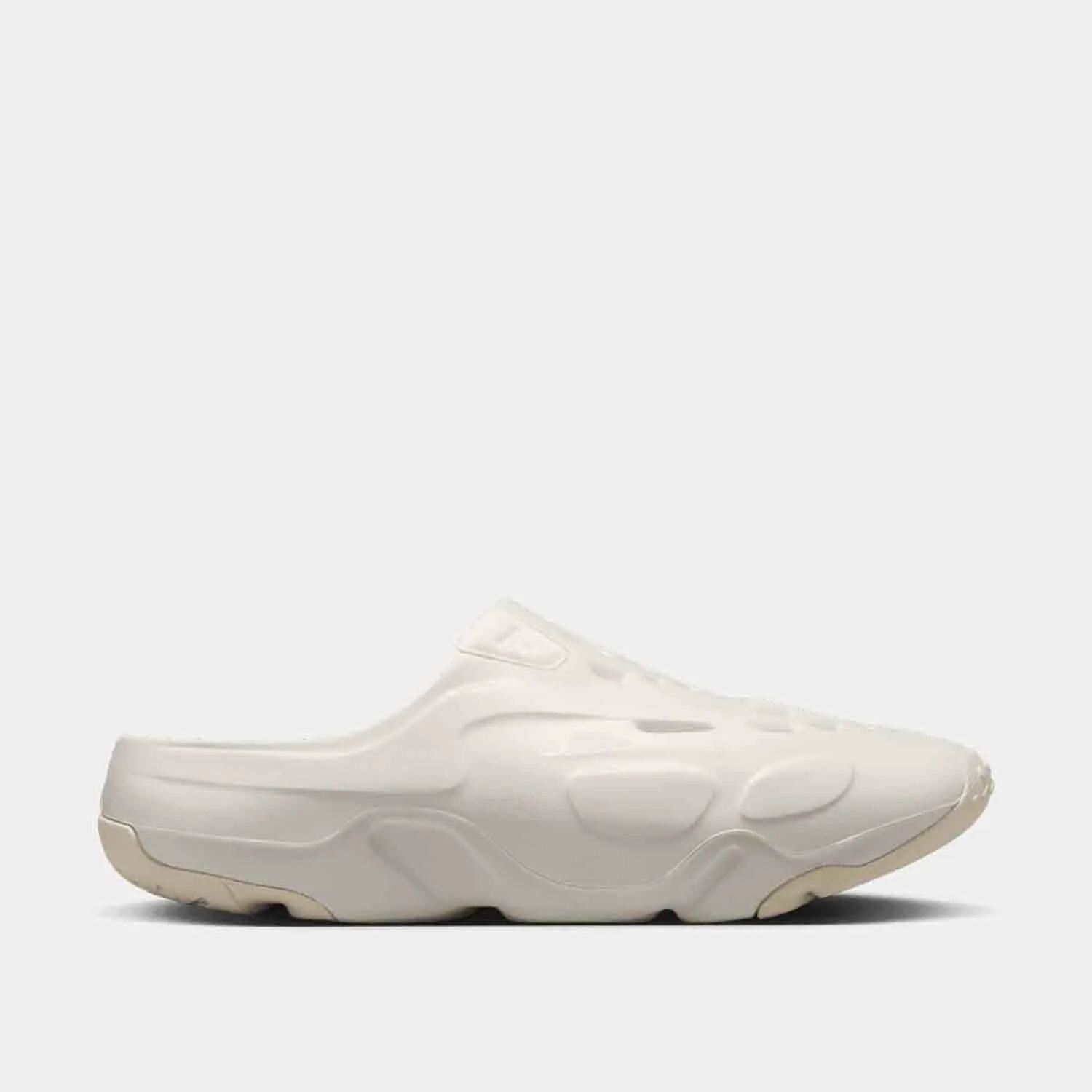 Men's Roam Slides
