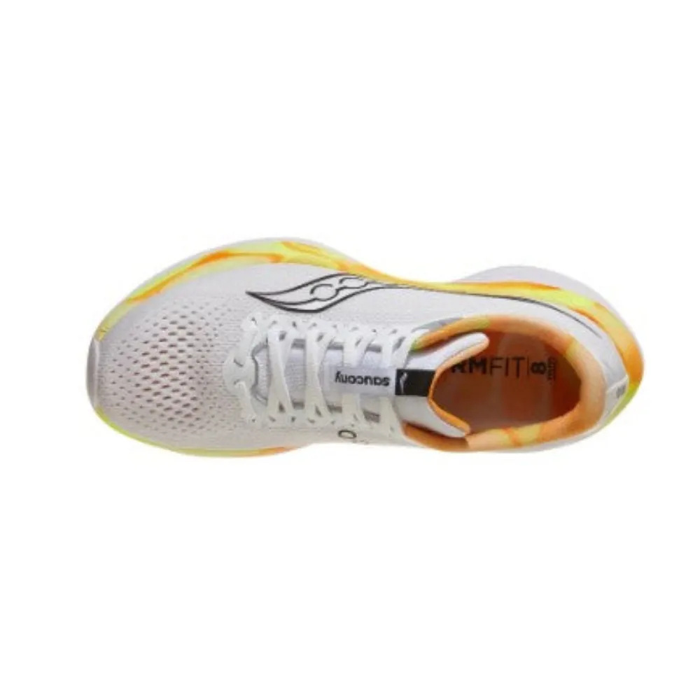 Mens Saucony Endorphin Trainer