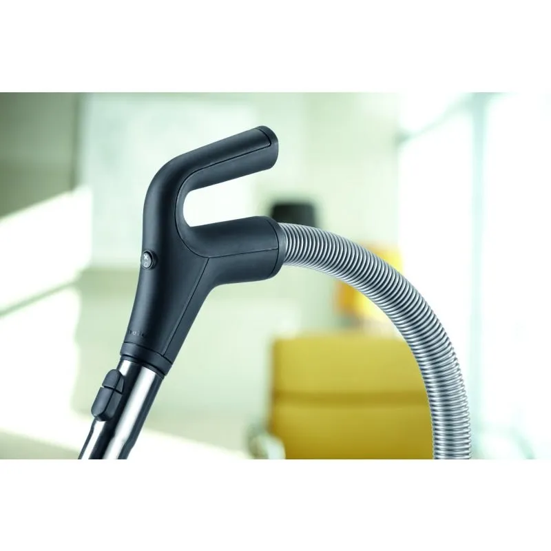 Miele Compact C2 Cat & Dog Canister Vacuum