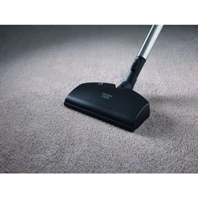 Miele Compact C2 Cat & Dog Canister Vacuum