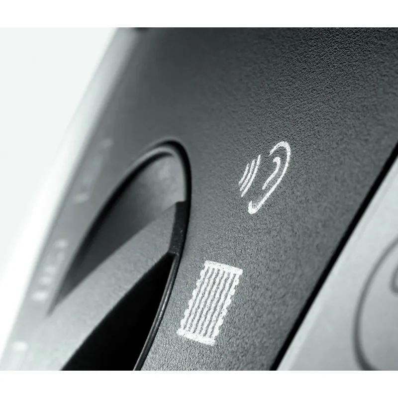 Miele Compact C2 Cat & Dog Canister Vacuum