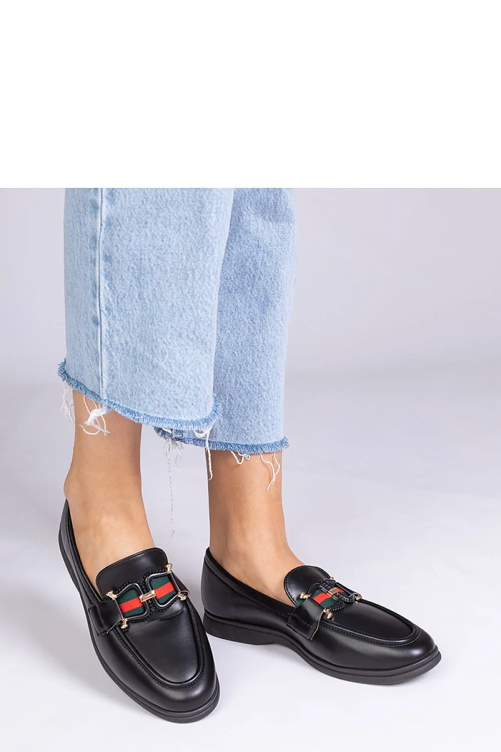 Mocassin PRIMO