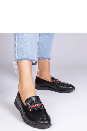 Mocassin PRIMO