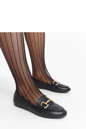 Mocassin Solea