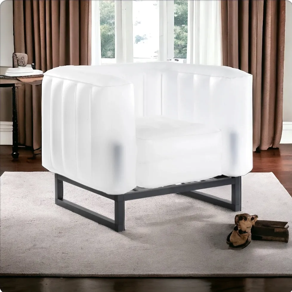 Mojow Seats
