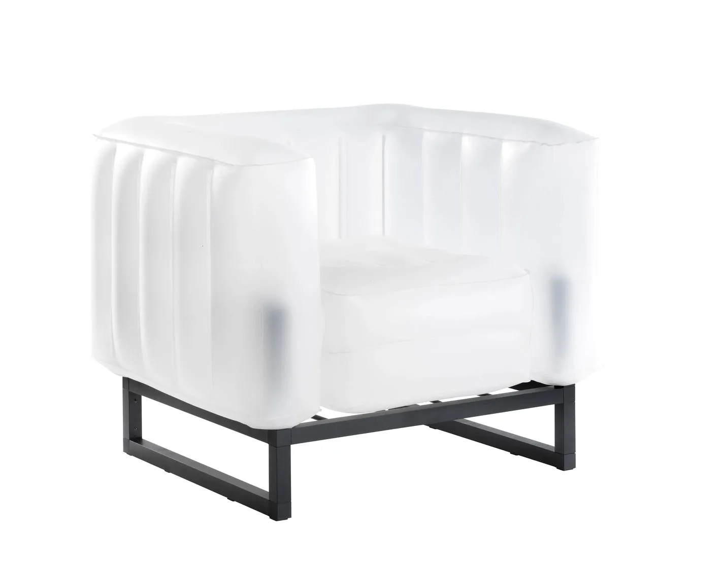 Mojow Seats