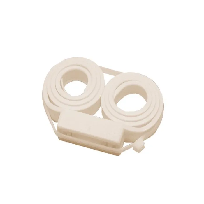 Monadnock Compact Double Cuff 3 Pack
