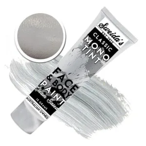 Monotint 15ml Cool Grey