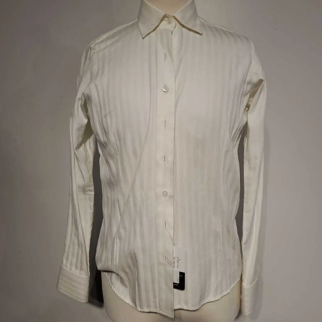 MTC White Shirt