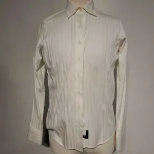 MTC White Shirt