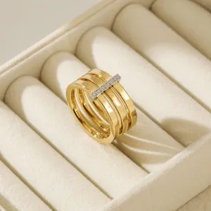 Émy Stack